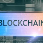 كيف ستحدث البلوكشين المنفعة ثورة في التمويل العالمي