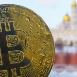 تعديل الإطار القانوني للعملة الرقمية للبنك المركزي في روسيا