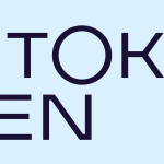معلومات عن العمله الرقميه Token