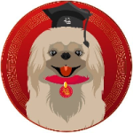 PEK / Pekingese