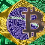 تطوير العملة الرقمية للبنك المركزي البرازيلي