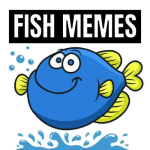 FISH / FishMeme