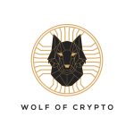 TWOC / The Wolf of Crypto