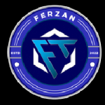 معلومات عن العمله الرقميه Ferzan