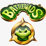 BTOAD / BattleToad
