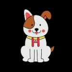 HOW / HowInu