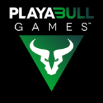 3ULL / PLAYA3ULL GAMES