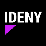 معلومات عن العمله الرقميه Ideny