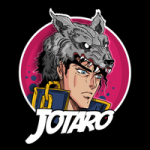 JOTARO / Jotaro Token