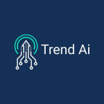 معلومات عن العمله الرقميه TrendAI