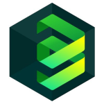 BCM / Bitcamp
