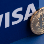 استخدام الذكاء الاصطناعي لتطوير البلوكشين