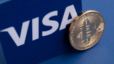 استخدام الذكاء الاصطناعي لتطوير البلوكشين