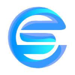 SPACC / Space Coin