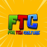 FTC / For Teh Culture