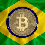 توسيع اعمال مزودي الدفع الرقمي في البرازيل