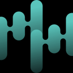 MMT / Music Metaverse Token