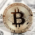 دعم مشروع قانون مكافحة العملة الرقمية للبنك المركزي