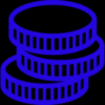 XLSD / XLSD Coin