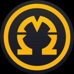 OMN / Omega Network