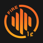 FIRE / Promethios