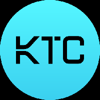 KTC / KTX.Finance