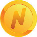 Noso / ProjectNOSO