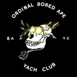 OBAYC / Ordinal Bored Ape Yacht Club