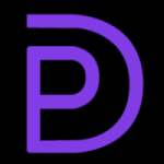 DP / D-SHOP