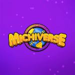MICHI / Michiverse