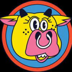 معلومات عن العمله الرقميه Ceo Moo