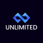 UWU / Unlimited Network