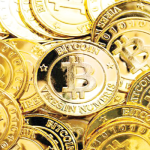 تحتل نيجيريا المرتبة الأولى في تبني العملات المشفرة على مستوى العالم