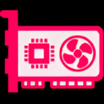 CLORE / Clore.ai