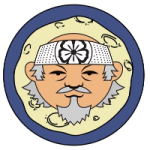 معلومات عن العمله الرقميه MIYAGI