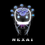 NEX / NexAI