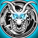 معلومات عن العمله الرقميه HAKU
