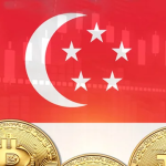 حالات استخدام الأموال الرقمية في سنغافورة
