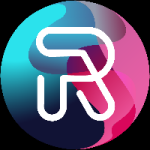 RVR / Reality VR