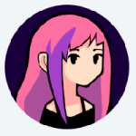 WAIFU / WaifuAI