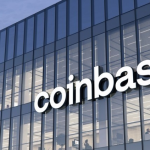 تتبنى هونغ كونغ Coinbase وسط حملة لجنة الأوراق المالية