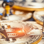 إخفاق الضريبة المقترحة على تعدين العملات الرقمية