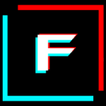 معلومات عن العمله الرقميه FOOM