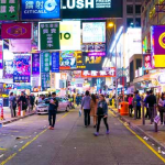وضع إطار قانوني لتنظيم العملات المستقرة