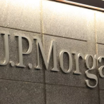يطلق JPMorgan منصة بلوكشين تجريبية