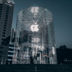 ترفض Apple تطبيق بيتكوين آخر