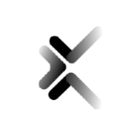 X-TOKEN / X Project