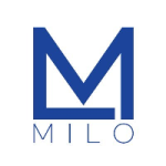 MILO / MILO Project