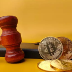 تعاون هونغ كونغ والإمارات العربية المتحدة لتنظيم العملات المشفرة