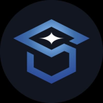 ST / STCoin